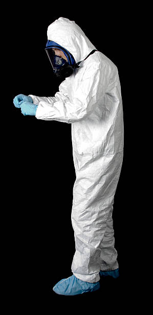 Luverne, AL Mold Removal Company